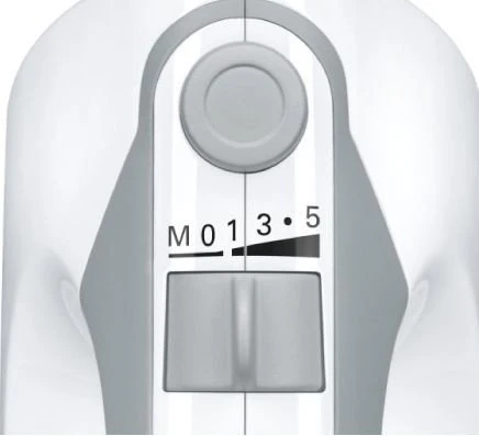 Bosch MFQ36400 Handmixer