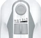 Bosch MFQ36400 Handmixer Vorschaubild