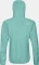 Ortovox Civetta 2.5L Funktionsjacke ice waterfall (Damen) Vorschaubild