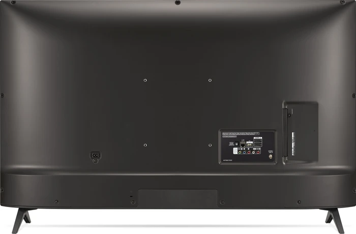 LG 50UK6500LLA