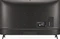 LG 50UK6500LLA Vorschaubild