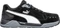 Puma Safety Airtwist Low S3 ESD (Herren) Vorschaubild