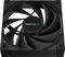 DeepCool FK120 schwarz, 120mm Vorschaubild
