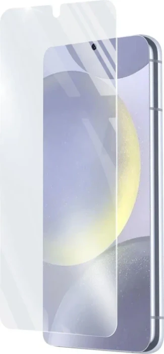 Cellularline Impact Glass für Samsung Galaxy S25