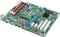 ASUS P8B-X (Intel 1155) Vorschaubild