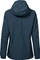 Vaude Neyland Rain Funktionsjacke dark sea (Damen) Vorschaubild