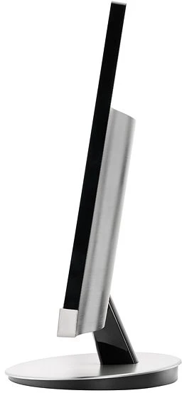 AOC I2369VM, 23"