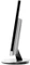 AOC I2369VM, 23" Vorschaubild
