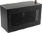 Louqe Ghost S1 MK III, Ash, grau, Mini-ITX Vorschaubild