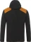 Vaude Valdassa II Hybrid Funktionsjacke silt brown (Herren) Vorschaubild