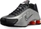 Nike Shox R4 (Herren) Vorschaubild