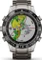 Garmin MARQ Aviator Vorschaubild