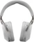beyerdynamic Aventho 300 nordic grey Vorschaubild