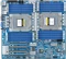 GIGABYTE MZ73-LM0 (2x AMD SP5) Vorschaubild
