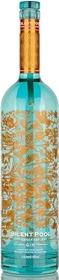 Silent Pool Gin      1.5l