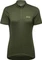 Gore Wear C3 Trikot kurzarm (Damen) Vorschaubild