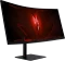 Acer Nitro XV5 XV345CURV3bmiphuzx, 34" Vorschaubild