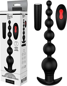 Dream Toys Cheey Love Remote Graduating Beads