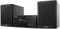 Denon CEOL Piccolo N4 Vorschaubild