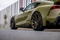 Japan Racing Wheels JR11 Vorschaubild