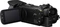 Canon Legria HF G70 Vorschaubild