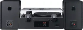 Lenco MC-760