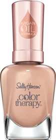 Sally Hansen Color Therapy Nagellack 210 Re-Nude, 14.7ml