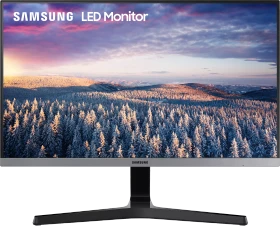 Samsung SR350 (2023), 27"