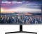 Samsung SR35 Vorschaubild