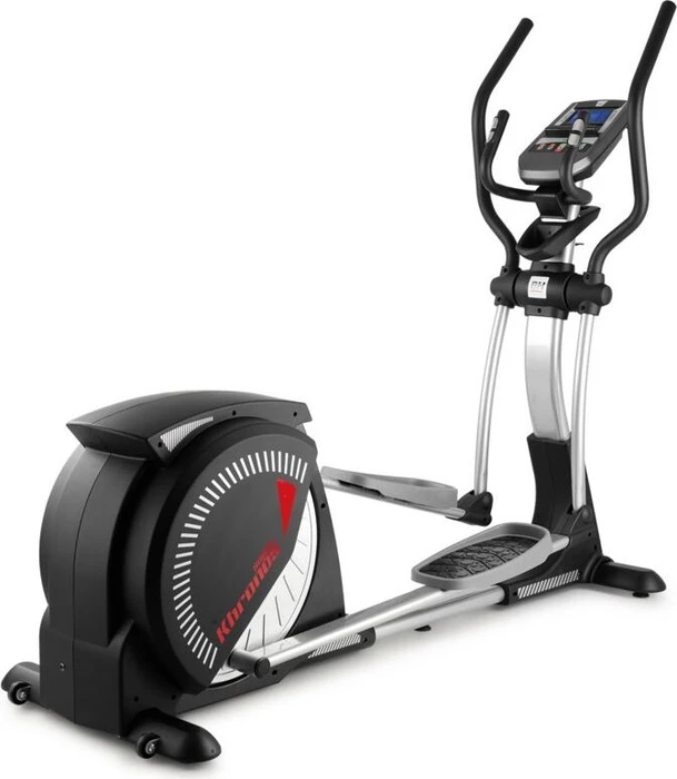 BH Fitness I.Super Khronos Crosstrainer (G2487I)