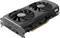 Zotac Gaming GeForce RTX 4070 SUPER Twin Edge, 12GB GDDR6X, HDMI, 3x DP, bulk Vorschaubild