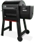 Weber Smoque Pelletsmoker Vorschaubild