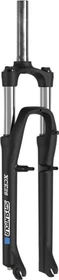 Suntour SF18 XCE28 26" 80-100mm Federgabel