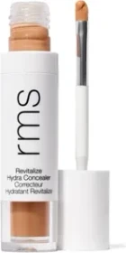 RMS Beauty Revitalize Hydra Concealer W016, 5ml