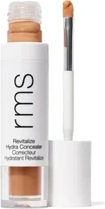 RMS Beauty Revitalize Hydra Concealer W016, 5ml
