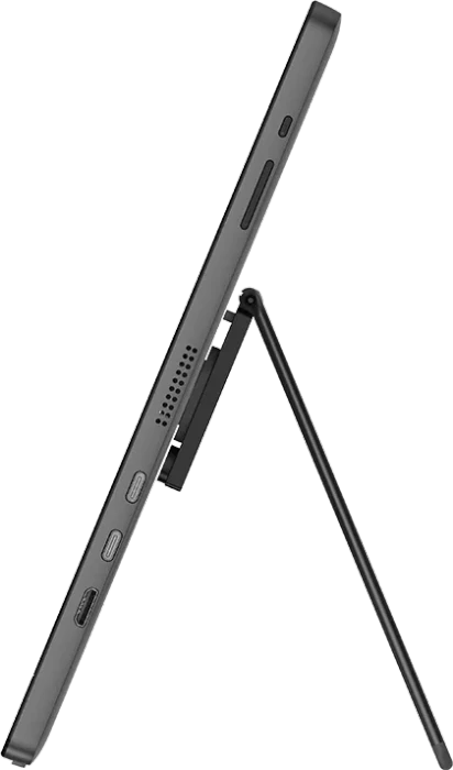MSI PRO MP161DE E2, 15.6"
