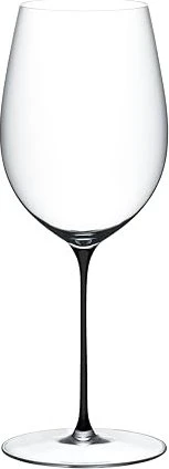 Riedel Superleggero