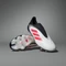adidas Copa Pure 3 Elite Laceless FG cloud white/lucid red/core black Vorschaubild