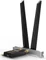 TP-Link Archer TBE552E, Wi-Fi 7, BE9300, PCIe x1 Vorschaubild