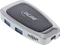 InLine Multifunktions-Hub, USB-C 3.1 [Stecker] Vorschaubild