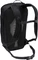 Vaude Agile 14 schwarz Vorschaubild