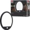 Paulmann Lamina Backlight Sensor Wand-/Deckenleuchte Vorschaubild