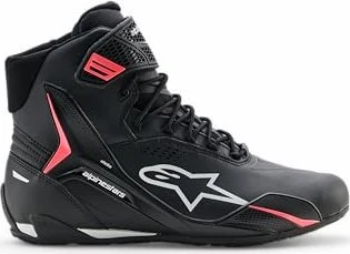 Alpinestars Stella Faster-4 Drystar