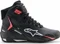 Alpinestars Stella Faster-4 Drystar Vorschaubild