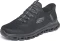 Skechers Slip-Ins Glide-Step Noxus Vorschaubild