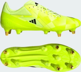 adidas Adizero RS15 Pro SG hi-res yellow/core black/lucid lemon