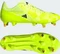 adidas Adizero RS15 Pro SG hi-res yellow/core black/lucid lemon Vorschaubild