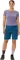 Vaude Skomer Bermuda Shorts Hose kurz shore blue (Damen) Vorschaubild