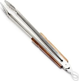 Petromax Grill- und Kohlenzange 41cm
