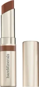 bareMinerals Dewy Lip Gloss Balm friendship, 3g
